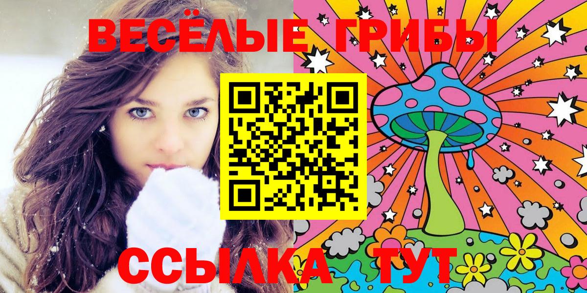 Галлюциногенные грибы MAGIC MUSHROOMS Переславль-Залесский